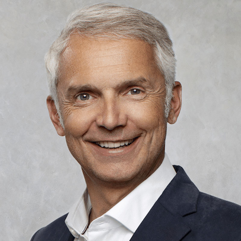 Benoît D'Halluin, Esprimm